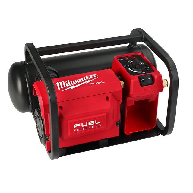 Milwaukee 2840-20