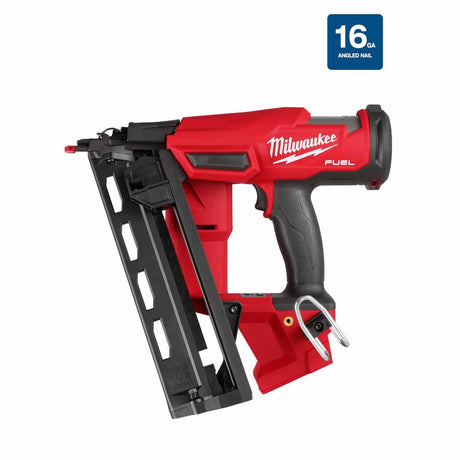 Milwaukee 2841-20