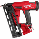 Milwaukee 2841-20 - 2