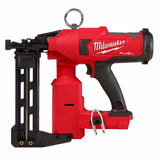 Milwaukee 2843-20