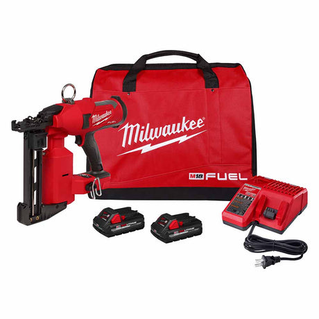 Milwaukee 2843-22