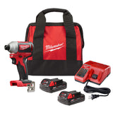 Milwaukee 2850-22CT