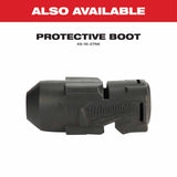 Milwaukee 2862-20 M18 FUEL ONE-KEY High Torque Impact Wrench 1/2" Pin Detent Bare - 3