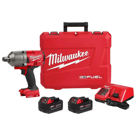 Milwaukee 2864-22R