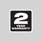 Milwaukee 2869-20 M18 FUEL 1 in. D-Handle Ext Anvil High Torque Impact Wrench w/ ONE-KEY - 11