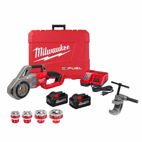 Milwaukee 2870-22