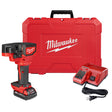 Milwaukee 2872-21