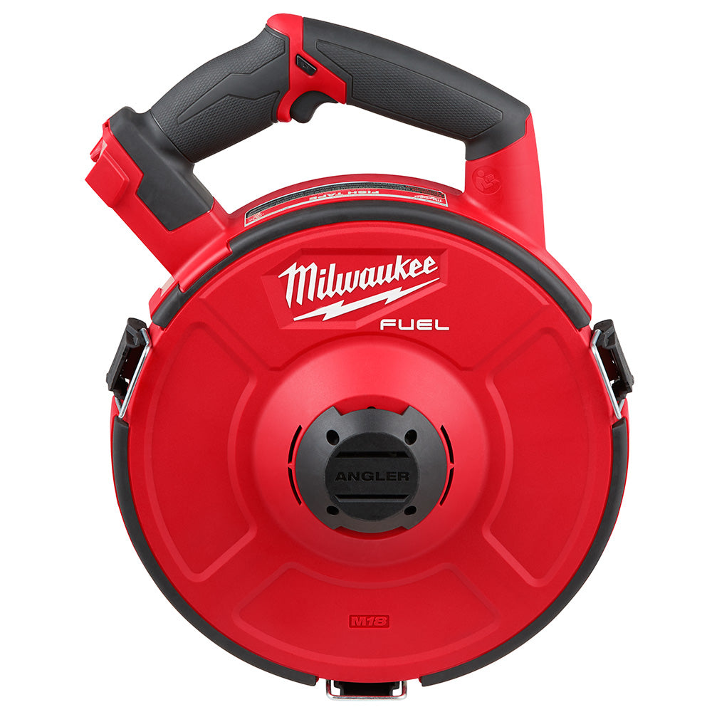 Milwaukee 2873-20