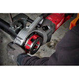 Milwaukee 2874-22HD - 3