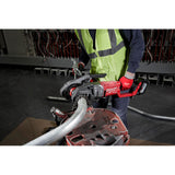 Milwaukee 2874-22HD - 5