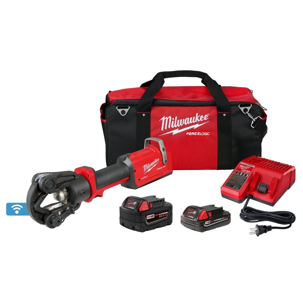 Milwaukee 2876-22