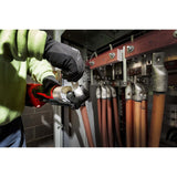Milwaukee 2877-20 M18 FORCE LOGIC 750 MCM Dieless Crimper Bare Tool - 15