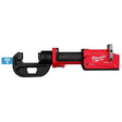 Milwaukee 2878K-20 M18 FORCE LOGIC 12T Kearney Linear Crimper (Tool Only)