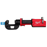 Milwaukee 2878K-20 M18 FORCE LOGIC 12T Kearney Linear Crimper (Tool Only)