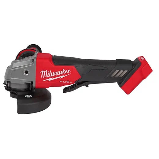 Milwaukee 2880-22 - 4