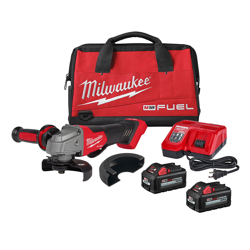 Milwaukee 2880-22 - 3