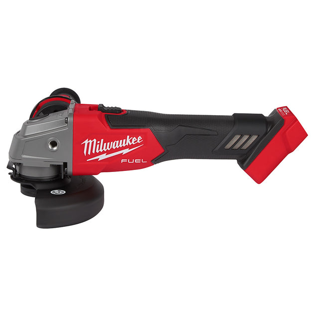 Milwaukee 2881-20