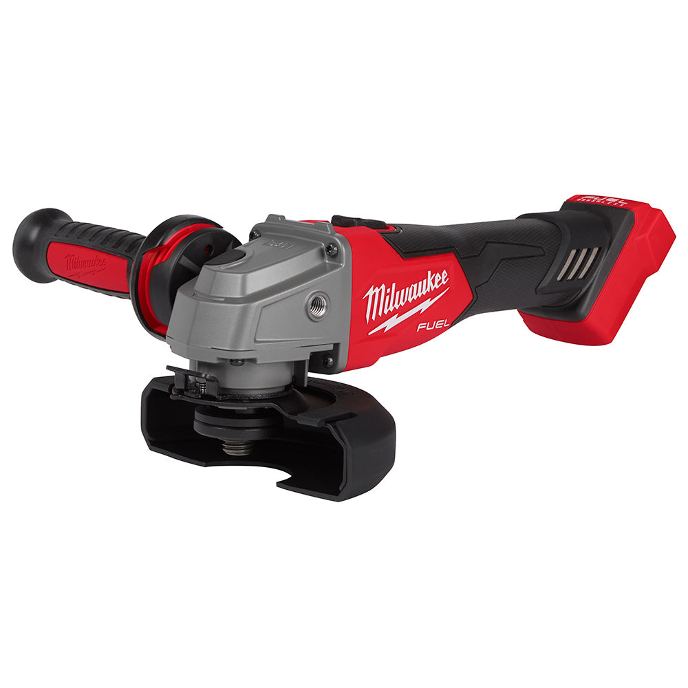 Milwaukee 2881-20 : EBAY PROMO 2881-20 - 7