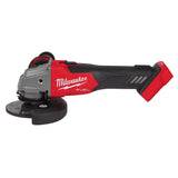 Milwaukee 2881-20 : EBAY PROMO 2881-20 - 9