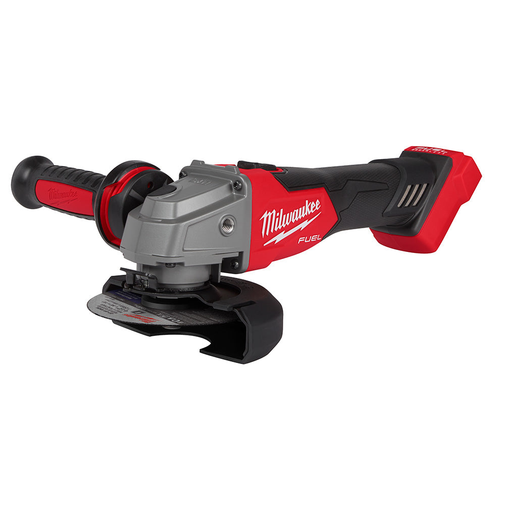 Milwaukee 2881-20 : EBAY PROMO 2881-20 - 15