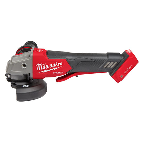 Milwaukee 2882-20