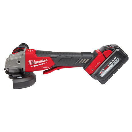 Milwaukee 2882-22