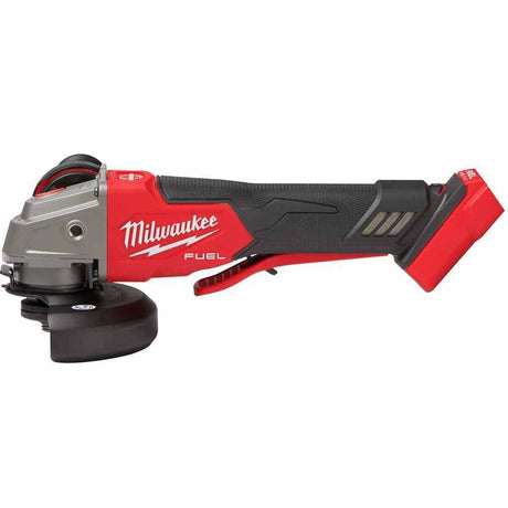 Milwaukee 2888-20