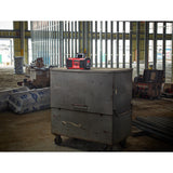 Milwaukee 2890-20 M18 Jobsite Radio - 14