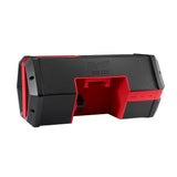 Milwaukee 2891-20 M18/M12 Wireless Jobsite Speaker - 3