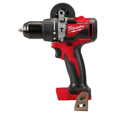 Milwaukee 2902-20