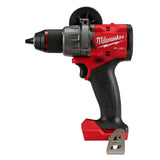 Milwaukee 2903-20