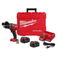 Milwaukee 2903-22 : EBAY PROMO 2903-22