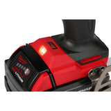 Milwaukee 2903-22 : EBAY PROMO 2903-22 - 24