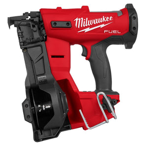 Air Nailers
