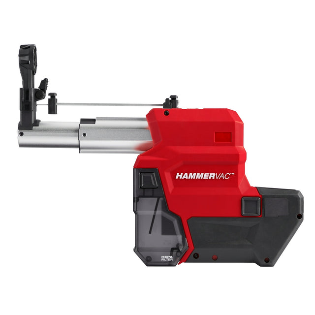 Milwaukee 2912-DE