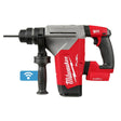 Milwaukee 2915-20 : EBAY PROMO 2915-20