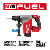 Milwaukee 2915-20 : EBAY PROMO 2915-20 - 3