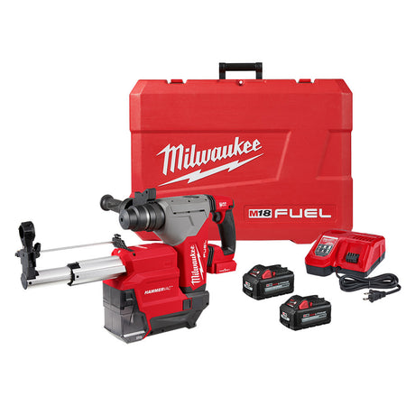 Milwaukee 2915-22DE