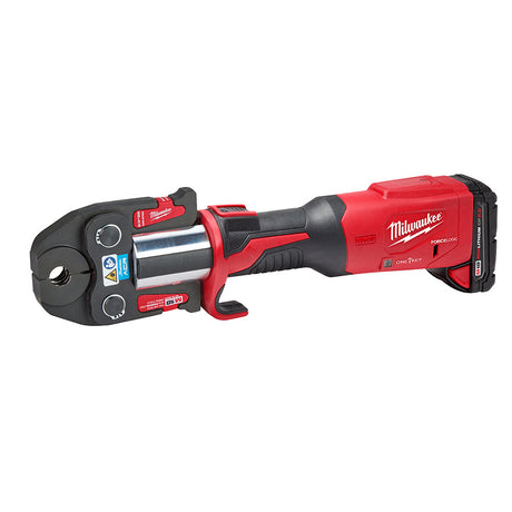 Milwaukee 2922-22M