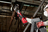 Milwaukee 2922-22 M18™ FORCE LOGIC™ Press Tool w/ ONE-KEY™ w/ 1/2"-2" CTS Jaws - 18