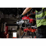 Milwaukee 2929-22 M18 FUEL Deep Cut Band Saw Kit - 11