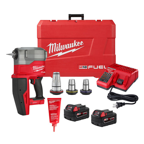 Milwaukee 2932-22XC