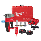 Milwaukee 2932-22XC - 2