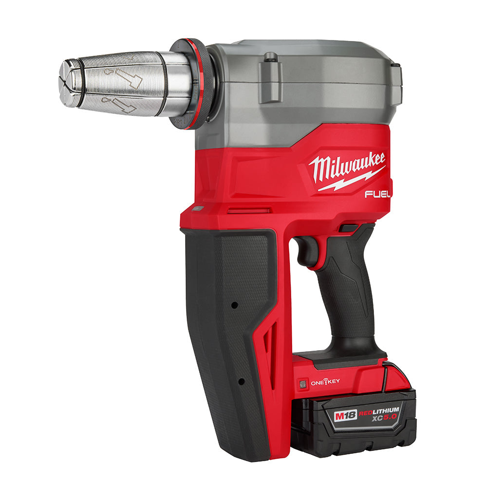 Milwaukee 2932-22XC - 4