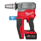 Milwaukee 2932-22XC - 7