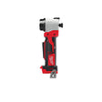 Milwaukee 2935-80 M18 Cable Stripper Bare Tool (Reconditioned)