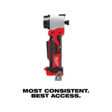 Milwaukee 2935-80 M18 Cable Stripper Bare Tool (Reconditioned) - 2
