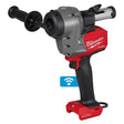 Milwaukee 2937-20 M18 FUEL Covered Conductor Cable Stripper
