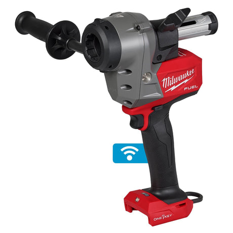 Milwaukee 2937-20 M18 FUEL Covered Conductor Cable Stripper