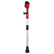 Milwaukee 2940-20 M18 Brushless Stick Transfer Pump